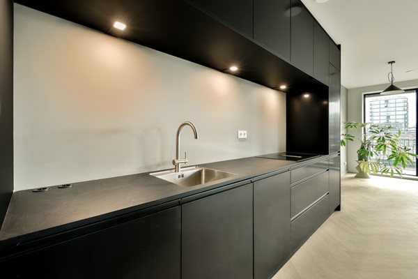 Medium property photo - Rijnlandlaan 271, 1062 MX Amsterdam